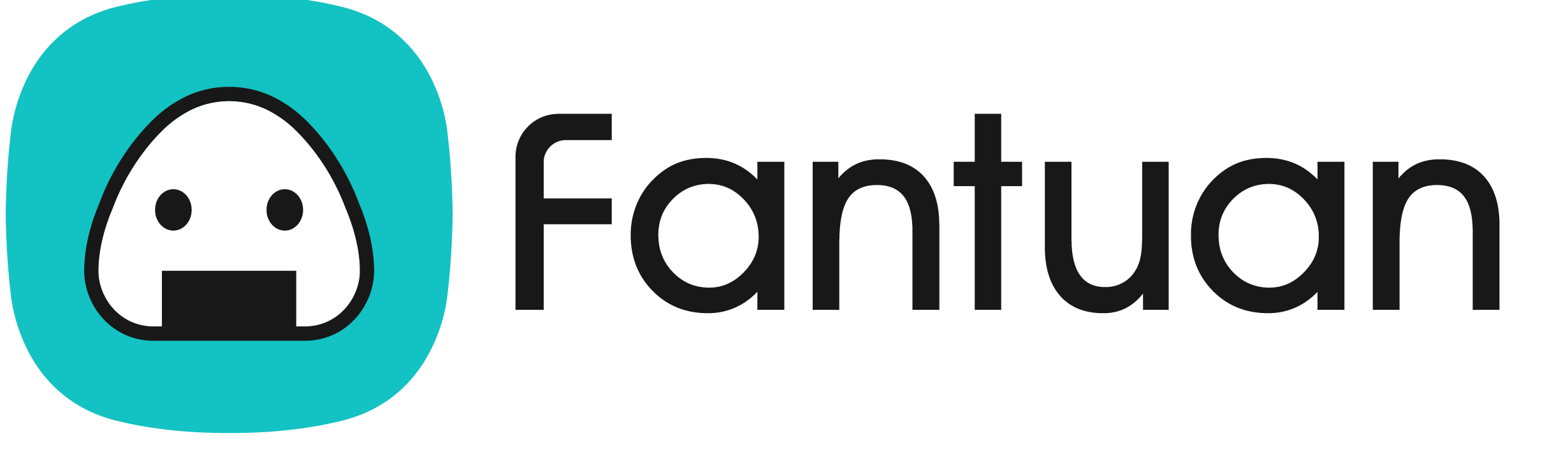 Fantuan 饭团